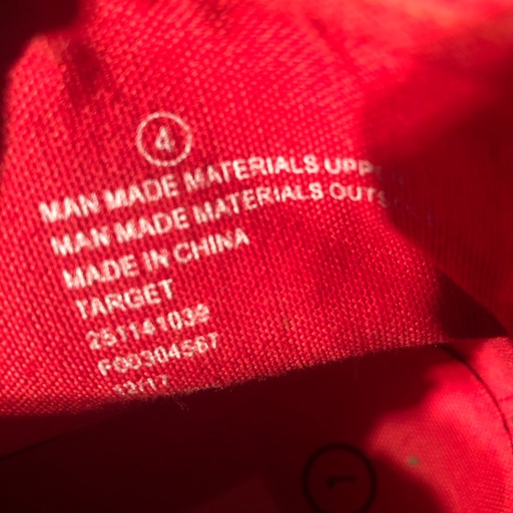 Hunter Boot - Picture 7 of 8